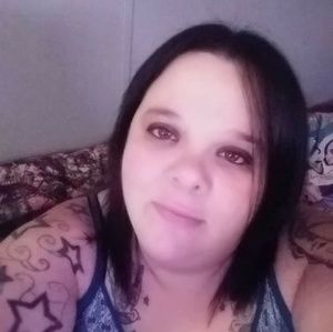 Meet your Posher, Brittney